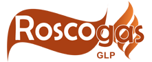 ROSGOGAS